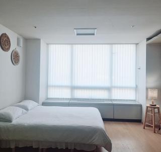 Cozy - Good Vibes Studio - Incheon - 6