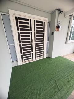 HoMestaY Kulim Seri Rambai - Kulim - 9