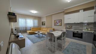 Seaside Family Holiday Home - Lalzit Bay - 6