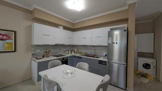 Seaside Family Holiday Home - Lalzit Bay - 5