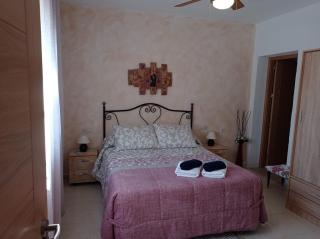 Villa La Loma del Viento - 7