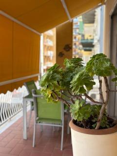 Cangiano House by Sicily in Home - Catania - 6