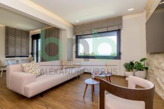 Lighthouse View Luxury - Alexandroupolis - 9