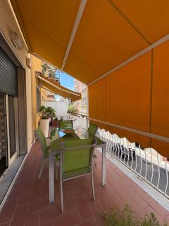 Cangiano House by Sicily in Home - Catania - 1