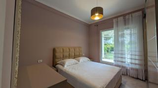Seaside Family Holiday Home - Lalzit Bay - 4