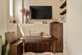 Bosuites: 5mins Palais des Festivals - 1