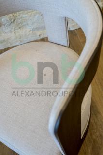 Lighthouse View Luxury - Alexandroupolis - 2