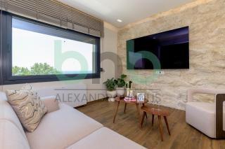 Lighthouse View Luxury - Alexandroupolis - 6