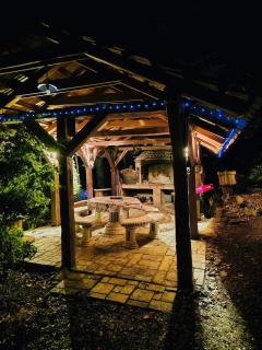 Kuća za odmor EDEN - Cernik - 2