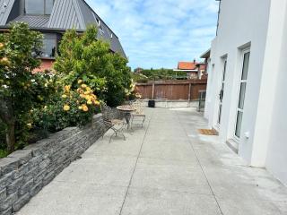 Cbay 1 Bedroom Suite - Timaru - 3