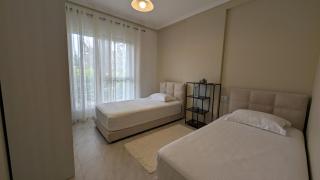 Seaside Family Holiday Home - Lalzit Bay - 3