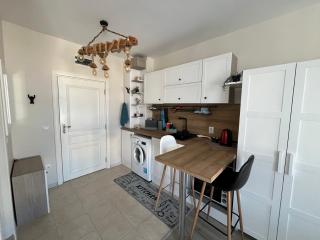 Casa del Sol - Sunny Beach - 2