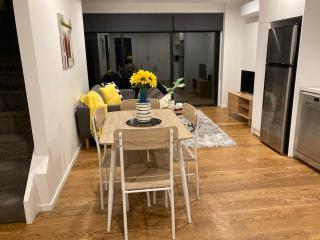 Addington - Apartment near the City! - Christchurch - 4
