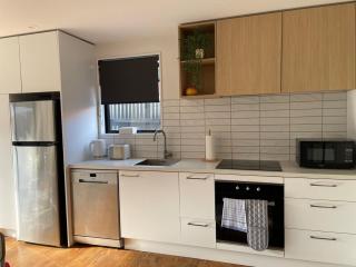 Addington - Apartment near the City! - Christchurch - 7