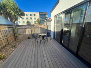 Addington - Apartment near the City! - Christchurch - 1