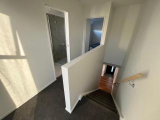 Addington - Apartment near the City! - Christchurch - 9