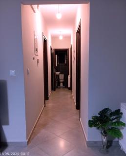 Casa Viva Artemis - Artemida - 2