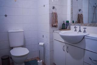 Double room close to Central Station - Sídney - 1