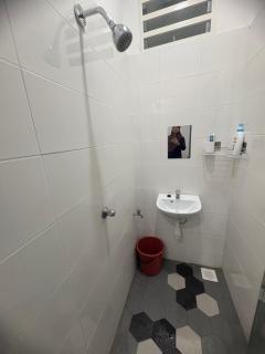 HoMestaY Kulim Seri Rambai - Kulim - 2