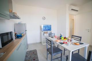 Prestige Apartament Pool&Padel - Happy Rentals - Galatina - 8