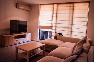 Double room close to Central Station - Sídney - 6