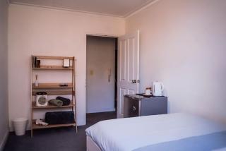 Double room close to Central Station - Sídney - 8