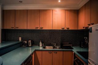 Double room close to Central Station - Sídney - 4