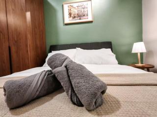 Studio Sunway Velocity 2 Link Bridge to Mall - Kuala Lumpur - 0