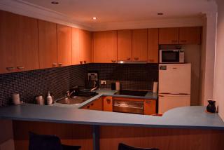 Double room close to Central Station - Sídney - 5
