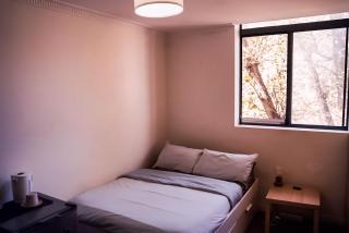 Double room close to Central Station - Sídney - 9