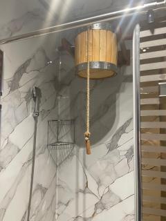 Райский уголок - Bakoe - 6
