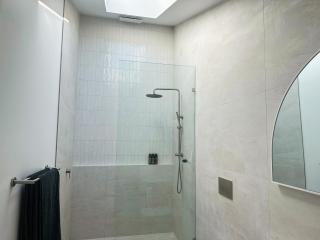 Stylish 3BR Home in Coburg - Melbourne - 7