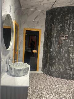 Райский уголок - Bakoe - 7