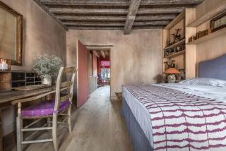 Odevaere - Charming & luxurious apartment with terrace - Bruges - 9