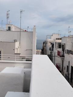 MIRA - casa di mare - Polignano a Mare - 6