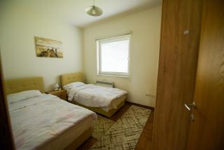 Villa Sarajevo 3 - 5