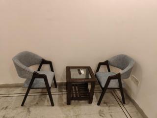Maira Retreat - Faridabad - 3