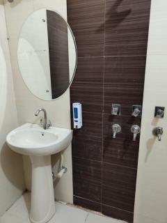 Maira Retreat - Faridabad - 1