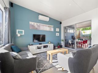 Peppi Hollow - 500 metres from the Prevelly beach - Prevelly - 0