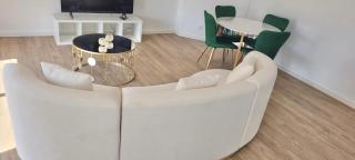 Appartement - vue mer 6 personnes - Apúlia - 4