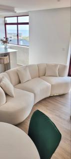 Appartement - vue mer 6 personnes - Apúlia - 5