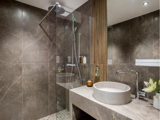 Merveil - Signature Suite - Marais - Caire II - París - 3