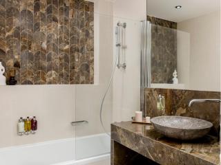Merveil - Signature Suite - Marais - Caire II - París - 2