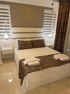 Villa Mendos - Fethiye - 8