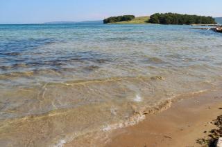 Apartmani Chiara - 9