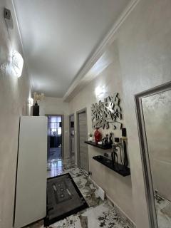 Loft NUOVO vicino al centro - OASI Relax - Torino - 6