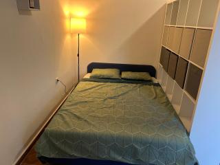 Apartmani Chiara - Mrljane - 5