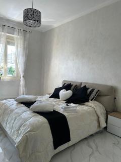 Loft NUOVO vicino al centro - OASI Relax - Torino - 5