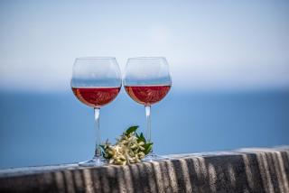 Sea Whisper Villa Peloponnese - Arkadiko Chorio - 2