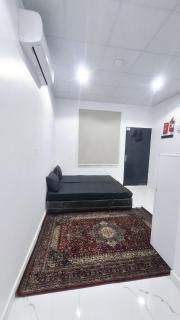 غرفة مفروشة جديدة عائلية فقط - 4